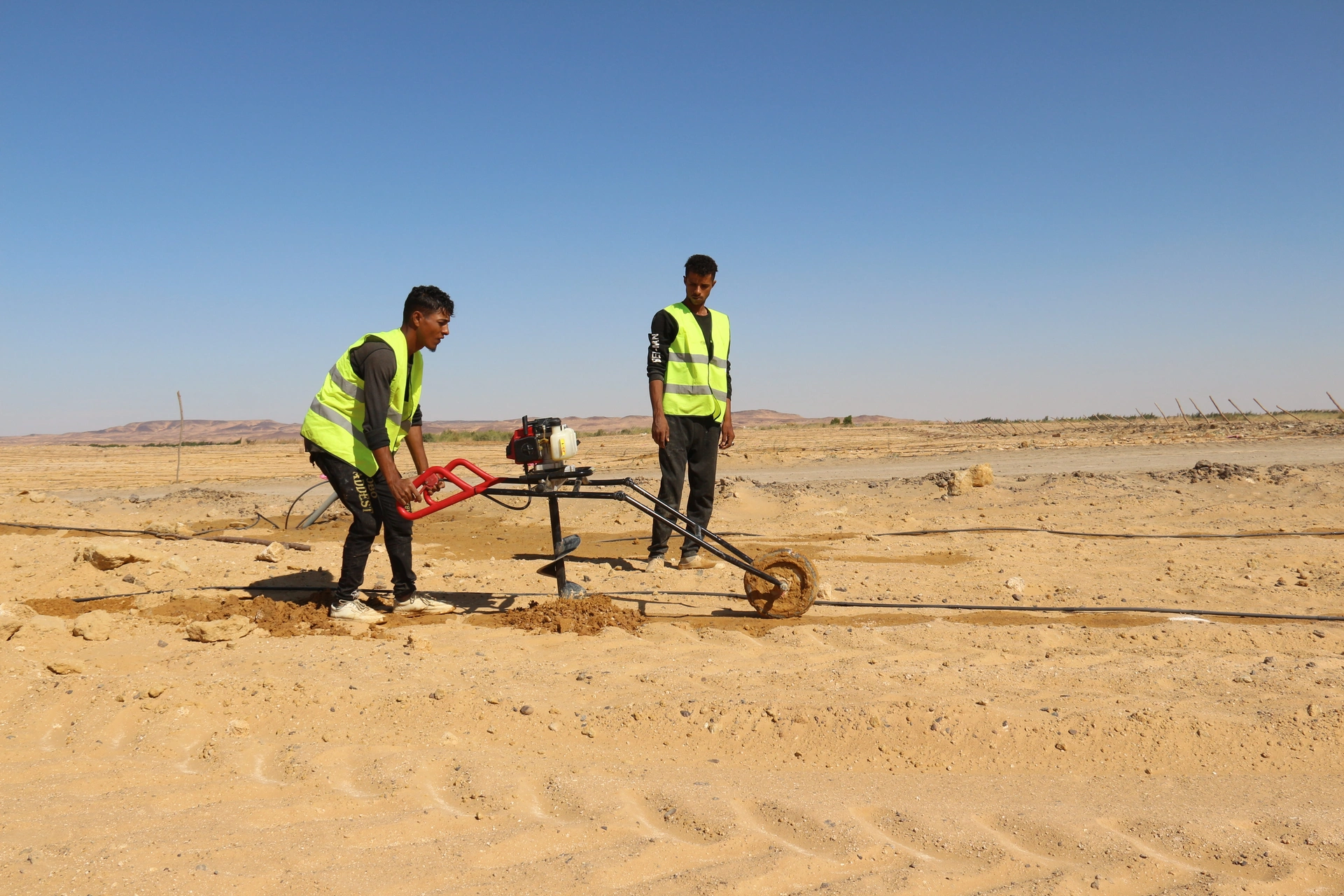 Image hover effect image