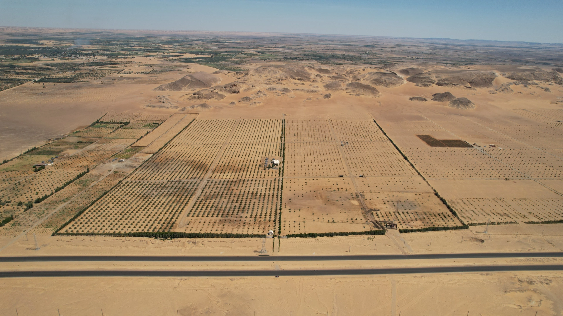 Image hover effect image