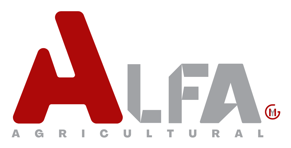 alfa agriculture logo